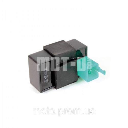 MT200-4V Коммутатор (200cc only)