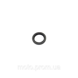 Сальник 25*35*5 (вторичног вала КПП) XY400GY-3 (Elcrosso 400)