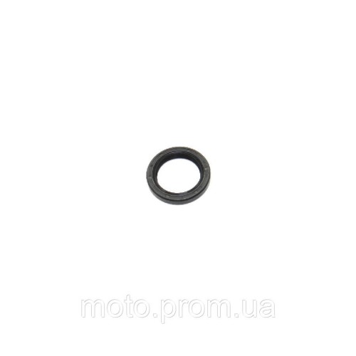 Сальник 25*35*5 (вторичног вала КПП) XY400GY-3 (Elcrosso 400)