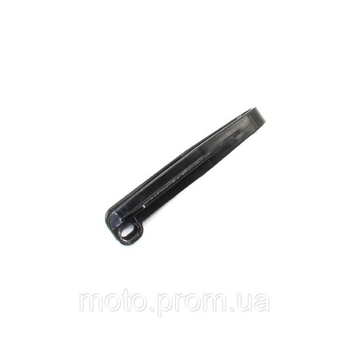Слайдер цепи заднего маятника XY400GY-3 (Elcrosso 400)