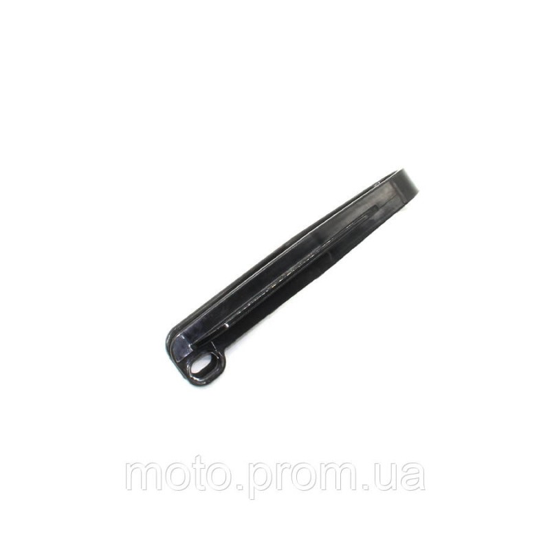 Слайдер цепи заднего маятника XY400GY-3 (Elcrosso 400)