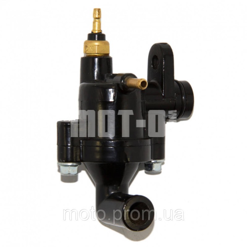 MT250-10B Термостат з датчиком