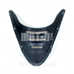 MT250-10B Центральна частина плуга. MT250-10B Центральна частина плуга.