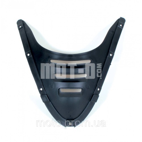 MT250-10B Центральна частина плуга.