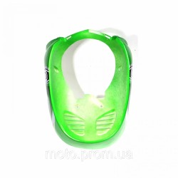 YB50QT-15D ПОДКЛЮВНИК YB50QT-15D ПОДКЛЮВНИК