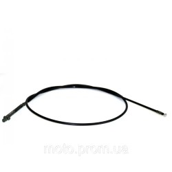 YB50QT-15D ТРОС ЗАДНЕГО ТОРМОЗА 205 СМ