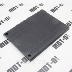 Пластик поріг центральний Fada iDEA (FDEB 06LA20-60) Пластик поріг центральний Fada iDEA (FDEB 06LA20-60)