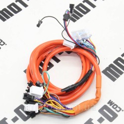 Провід центральний Fada iDEA (FDEB 06LA20-60) Провід центральний Fada iDEA (FDEB 06LA20-60)