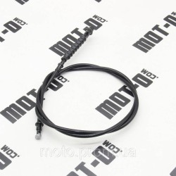 Трос переднего тормоза Fada iDEA (FDEB 06LA20-60) Трос переднего тормоза Fada iDEA (FDEB 06LA20-60)
