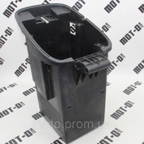 Пластик сидіння (відро) Fada MOAi (FDEB 06LA-48D)
