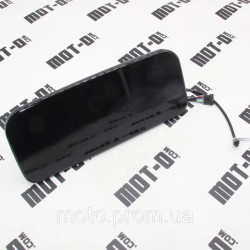 Приборная панель Fada NiMBUS (FDET 08BRLA-72)