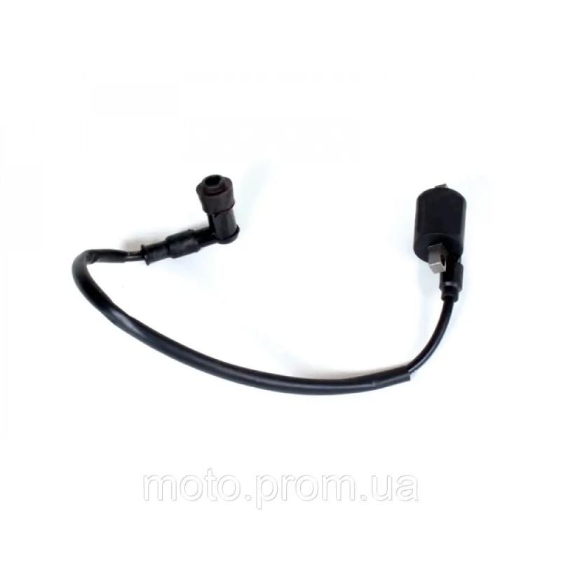 MT150-6 БАБИНА С НАСВЕЧНИКОМ (КАТУШКА ЗАЖИГАНИЯ)