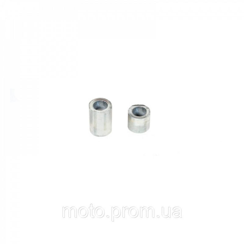MT150-6 Втулка заднього колеса (л+п)