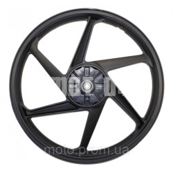 MT150-6 Диск задній (R18*1,85J)