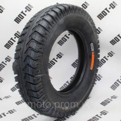 Шина 4.50*R12 FADA БІЗОН
