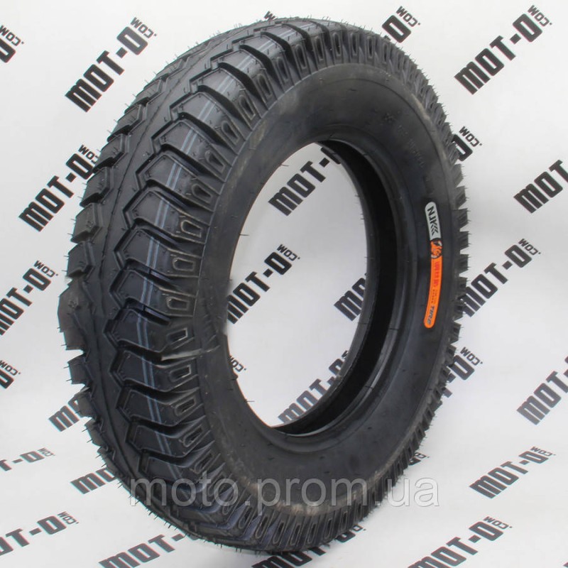 Шина 4.50*R12 FADA БИЗОН