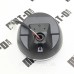 Фара у зборі Fada BULLI (FDET063LA-60)