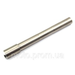 Вісь переднього колеса + болт KOVI NC250-4T PRO