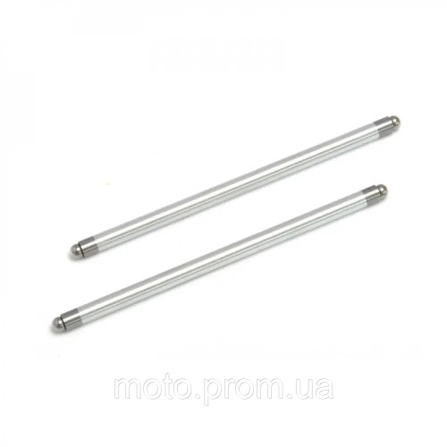 Толкатели (штанги) клапанов (2шт) Shineray XY200GY-6С