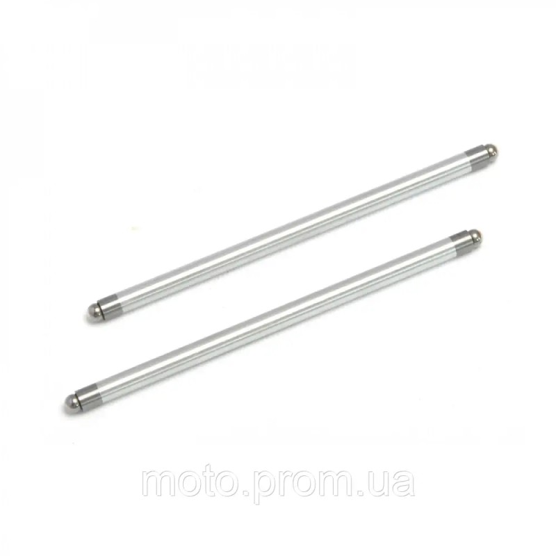 Толкатели (штанги) клапанов (2шт) Shineray XY200GY-6С