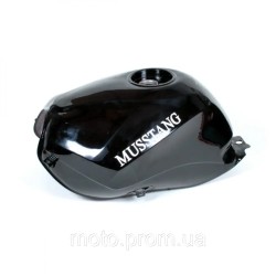 MT200-10 БАК ТОПЛИВНЫЙ