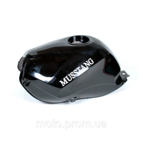MT200-10 БАК ТОПЛИВНЫЙ
