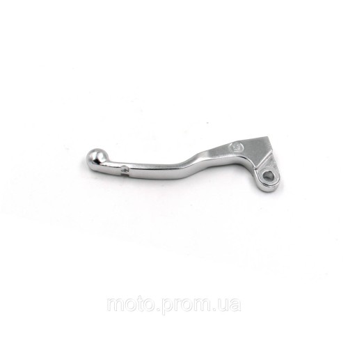 Важіль зчеплення (без хомута) KOVI NC250-4T PRO