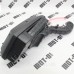 Повітряний фільтр у зборі FADA BWS YB150T-35