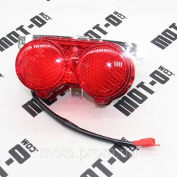 Стоп-сигнал FADA BWS YB150T-35 Стоп-сигнал FADA BWS YB150T-35