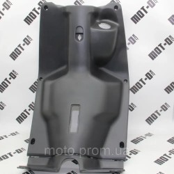 Центральний захист ніг FADA BWS YB150T-35