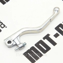 Рычаг переднего тормоза KOVI 250-4T (CB250 START)