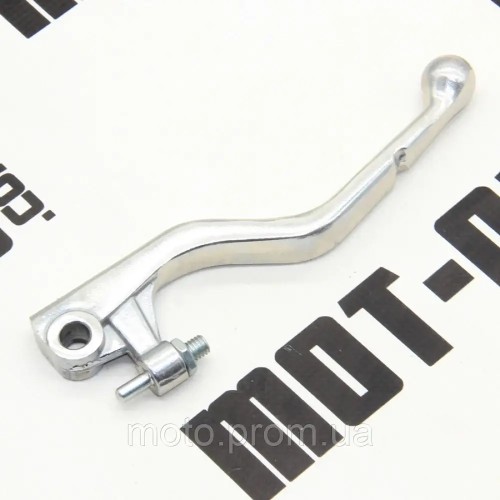 Рычаг переднего тормоза KOVI 250-4T (CB250 START)