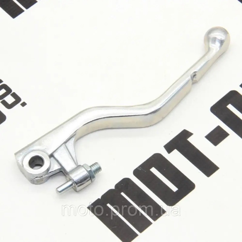 Рычаг переднего тормоза KOVI 250-4T (CB250 START)