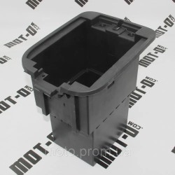 Пластиковый корпус акум. батарей Fada FID (FDEB05LA-60)
