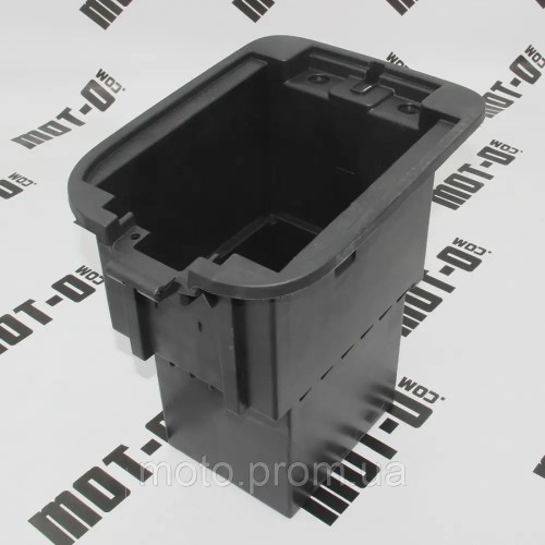 Пластиковый корпус акум. батарей Fada FID (FDEB05LA-60)