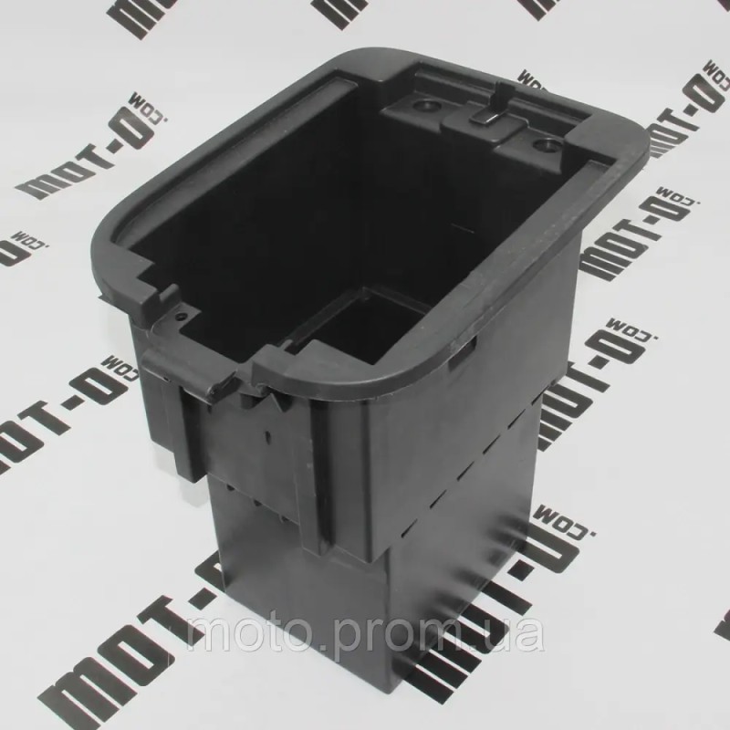 Пластиковый корпус акум. батарей Fada FID (FDEB05LA-60)