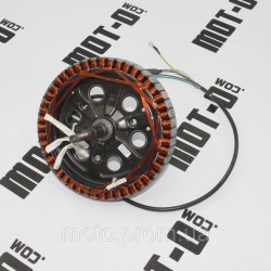 Статор Fada FID (FDEB05LA-60) Статор Fada FID (FDEB05LA-60)
