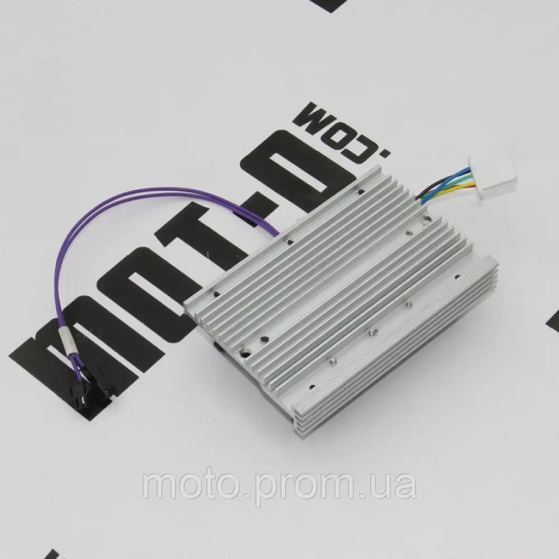 Управляющий контроллер ( 500W ) Fada FID (FDEB05LA-60)