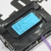 Управляющий контроллер ( 500W ) Fada FID (FDEB05LA-60)