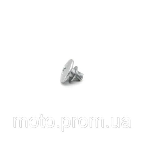 Винт пластика бака M6*8 KOVI NC250-4T PRO