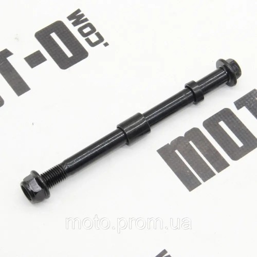 Ось перед колеса Fada FLIT (FDEB05CLA-60)