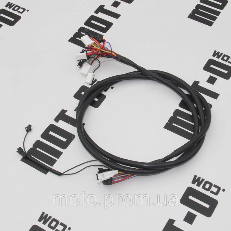 Провід центральний Fada FLIT (FDEB05CLA-60)
