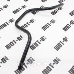 Руль Fada FLIT (FDEB05CLA-60) Руль Fada FLIT (FDEB05CLA-60)