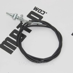 Трос переднего тормоза Fada FLIT (FDEB05CLA-60) Трос переднего тормоза Fada FLIT (FDEB05CLA-60)