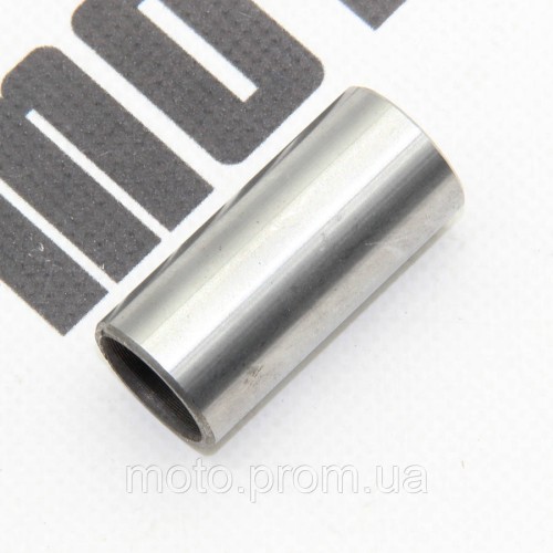 Втулка маятника (1шт) 60*22*17 KOVI NC250-4T PRO