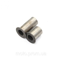 Втулка маятника (л+п) KOVI 250-4T (CB250 ADVANCE) Втулка маятника (л+п) KOVI 250-4T (CB250 ADVANCE)