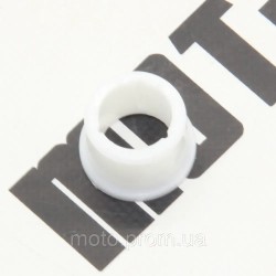 Втулка переднего рычага (пластик.) 1шт. ATV SharX 300сс Втулка переднего рычага (пластик.) 1шт. ATV SharX 300сс