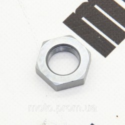 Гайка шестигранная (корзин. сцепл.) KOVI 300-2T (2T PRO) Гайка шестигранная (корзин. сцепл.) KOVI 300-2T (2T PRO)