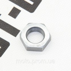 Гайка шестигранная коленвала М18*1,5 KOVI 300-2T (2T PRO)