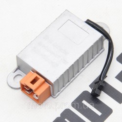 Контроллер напряжения 72-12V Fada JiO (FDET 06NLA-60)